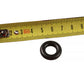 Bosch 00166878 Dishwasher O-Ring Set 21x10x5mm