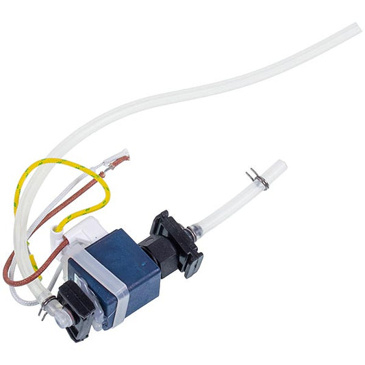 Tefal JLT Type PV1XX 220V FS-9100033826 Steam Generator Pump