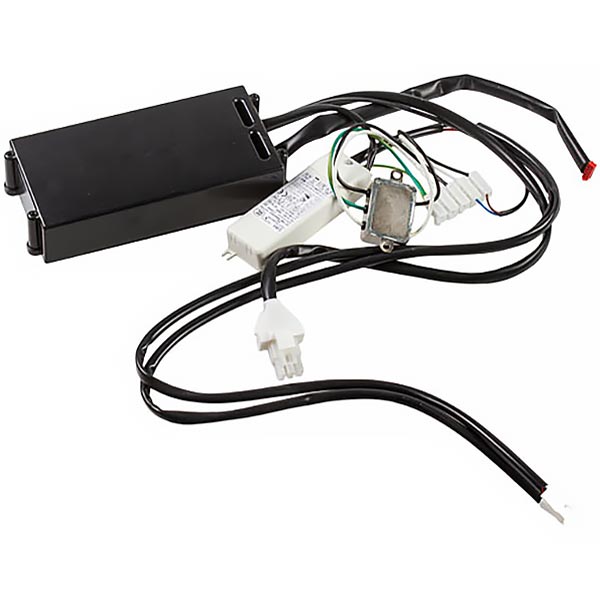 Electrolux 61435442 Cooker Hood PCB