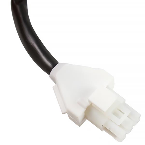 Electrolux 61435442 Cooker Hood PCB