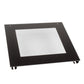 Gorenje 601887 Oven Outer Door Glass