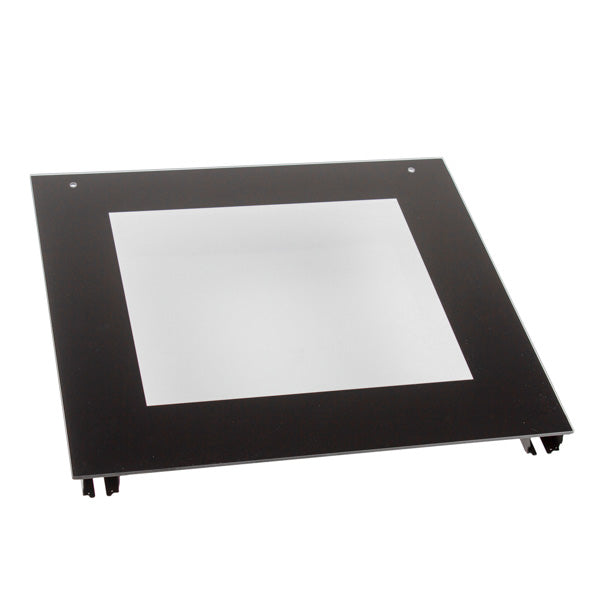 Gorenje 601887 Oven Outer Door Glass