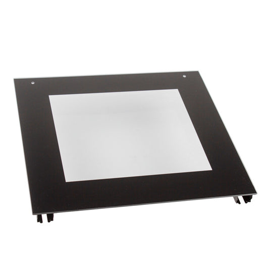 Gorenje 601887 Oven Outer Door Glass