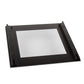 Gorenje 601887 Oven Outer Door Glass