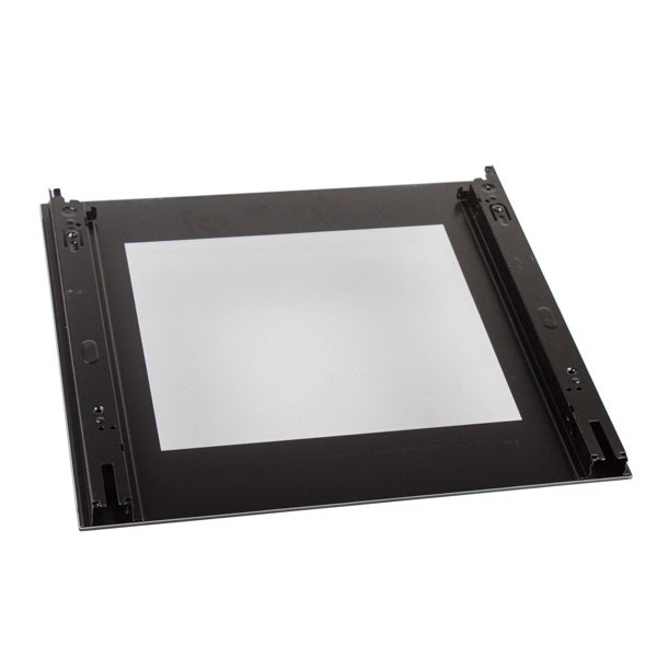 Gorenje 601887 Oven Outer Door Glass