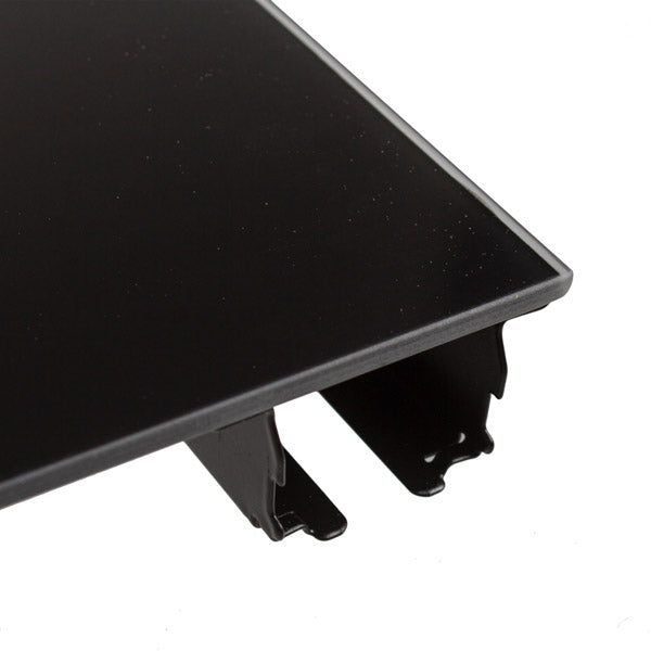 Gorenje 601887 Oven Outer Door Glass