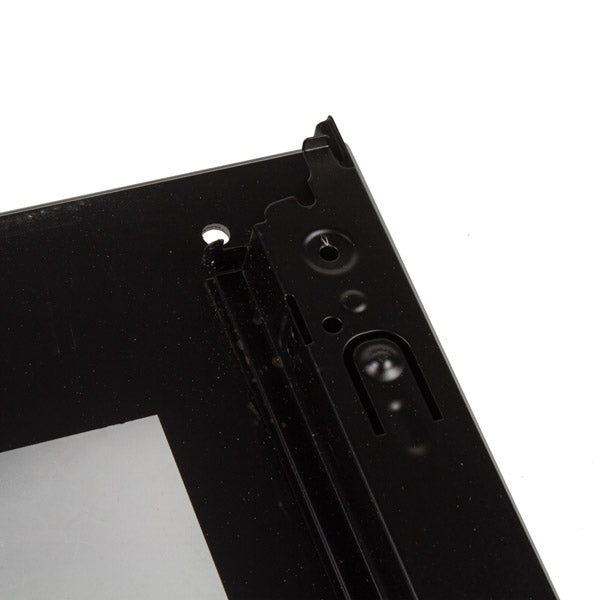 Gorenje 601887 Oven Outer Door Glass