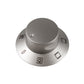 Gorenje 233344 Oven Control Knob