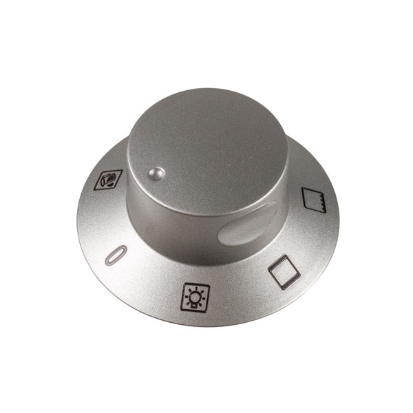 Gorenje 233344 Oven Control Knob