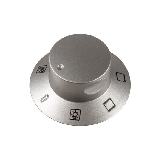 Gorenje 233344 Oven Control Knob