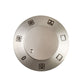 Gorenje 233344 Oven Control Knob