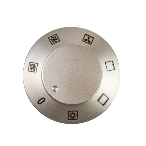 Gorenje 233344 Oven Control Knob