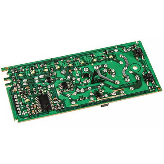 Electrolux 4055550802 Freezer PCB