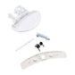 Electrolux 50262233005 Washing Machine Door Handle