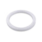 AEG Coffee Maker Filter Gasket 4055060778