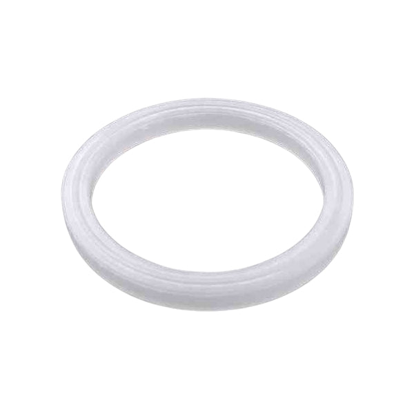 AEG Coffee Maker Filter Gasket 4055060778