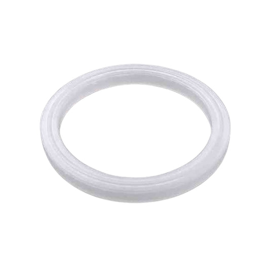 AEG Coffee Maker Filter Gasket 4055060778