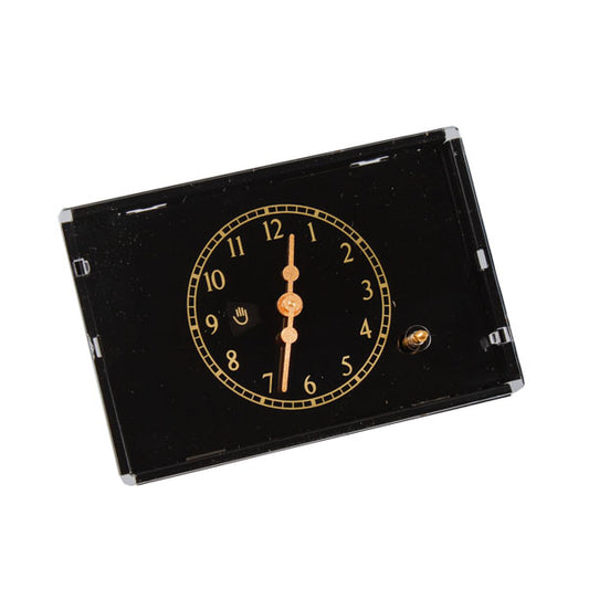 Electrolux Oven Electromechanical Timer 3570745079