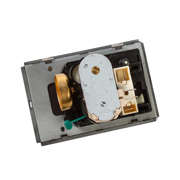 Electrolux Oven Electromechanical Timer 3570745079