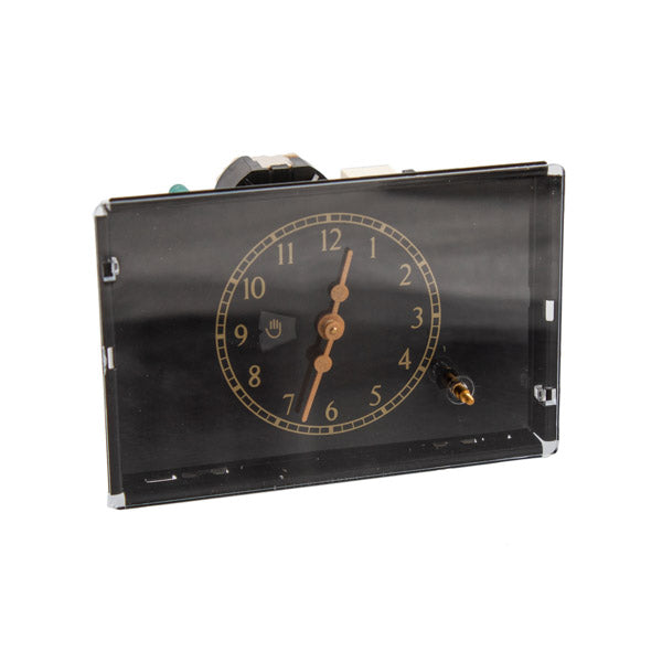 Electrolux Oven Electromechanical Timer 3570745079