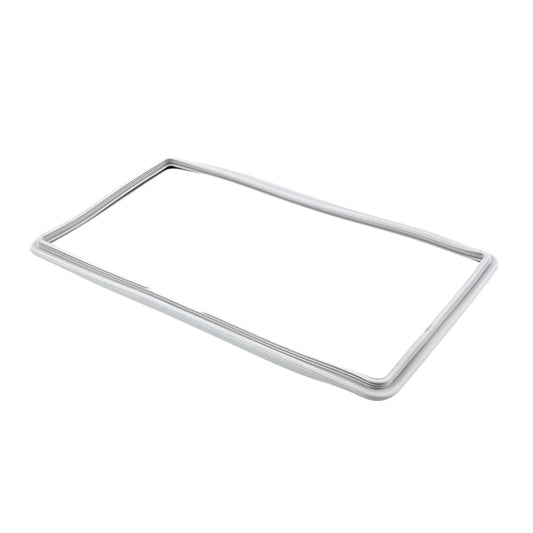 Electrolux 1366346003 Tumble Dryer Basement Door Seal