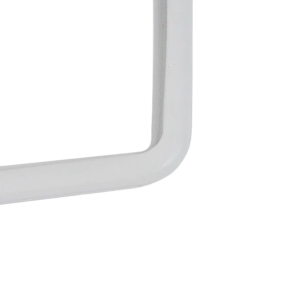 Electrolux 1366346003 Tumble Dryer Basement Door Seal