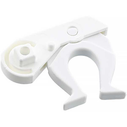 Electrolux 2426922015 Fridge Left Door Lock