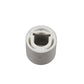 Gorenje 109431 Cooker Timer Knob