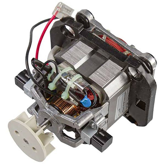 Gorenje 548008 CS-9545 Blender Motor 1500W