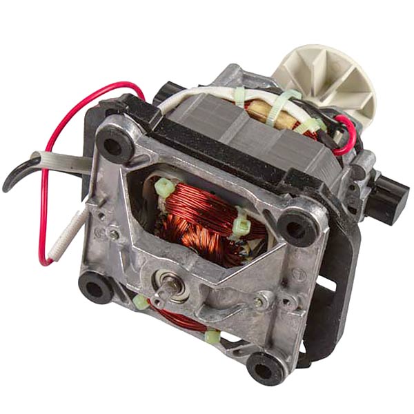 Gorenje 548008 CS-9545 Blender Motor 1500W