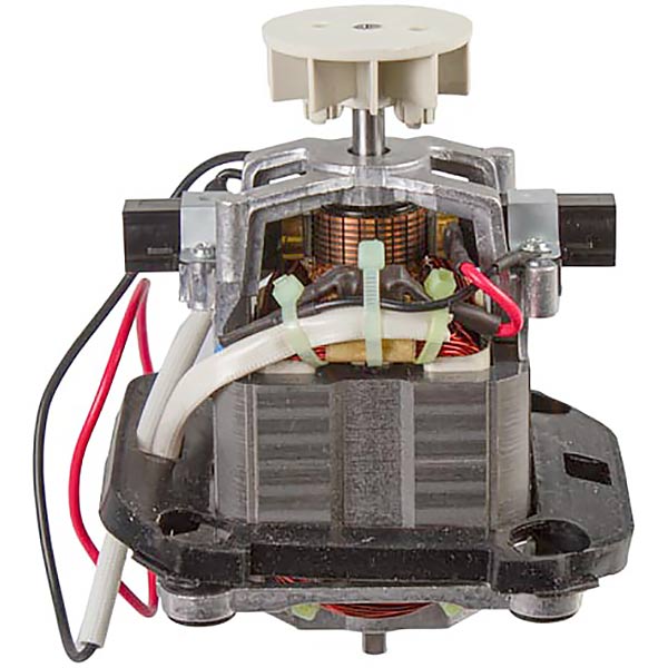 Gorenje 548008 CS-9545 Blender Motor 1500W