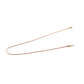 Electrolux 3429067022 Gas Oven Thermocouple