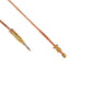 Electrolux 3429067022 Gas Oven Thermocouple