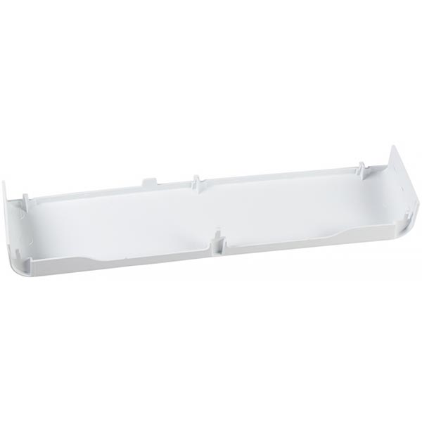 Electrolux 1468924053 Vertical Washing Machine Bottom Panel (basement)