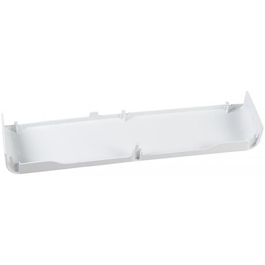 Electrolux 1468924053 Vertical Washing Machine Bottom Panel (basement)