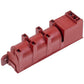 Universal WAC-6B Cooker Ignition Unit