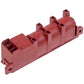 Universal WAC-6B Cooker Ignition Unit