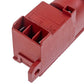 Universal WAC-6B Cooker Ignition Unit