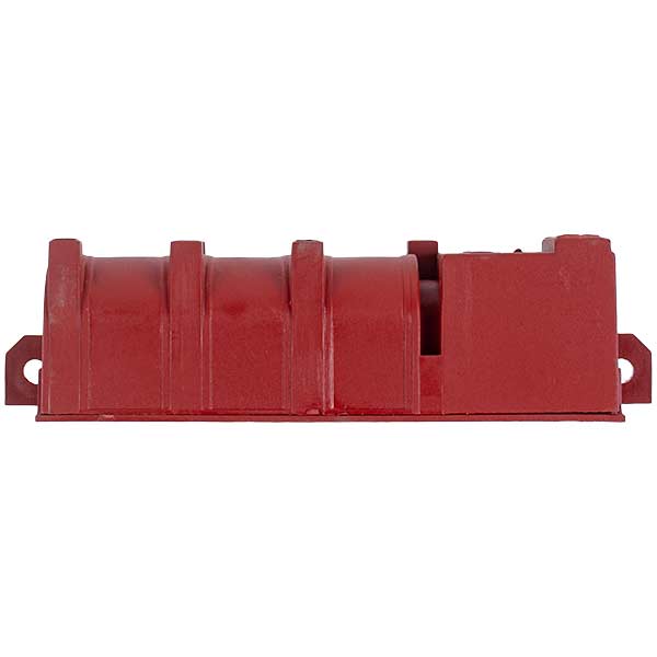 Universal WAC-6B Cooker Ignition Unit