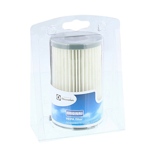 Electrolux 900195949 Vacuum Cleaner HEPA Filter EF75B