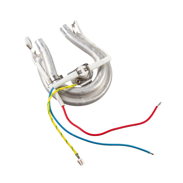 Electrolux 4055105961 Drip Coffee Maker Heating Element 915-1080W