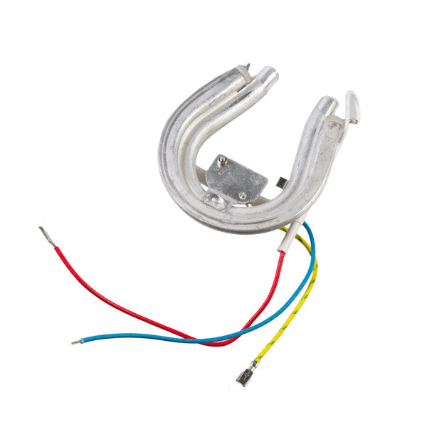 Electrolux 4055105961 Drip Coffee Maker Heating Element 915-1080W