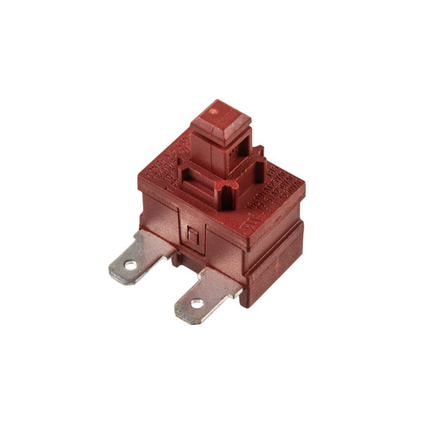 Electrolux KAN-L1 50296341006 Vacuum Cleaner Power Button