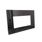 Electrolux 4055399499 Microwave Oven Decoration Frame