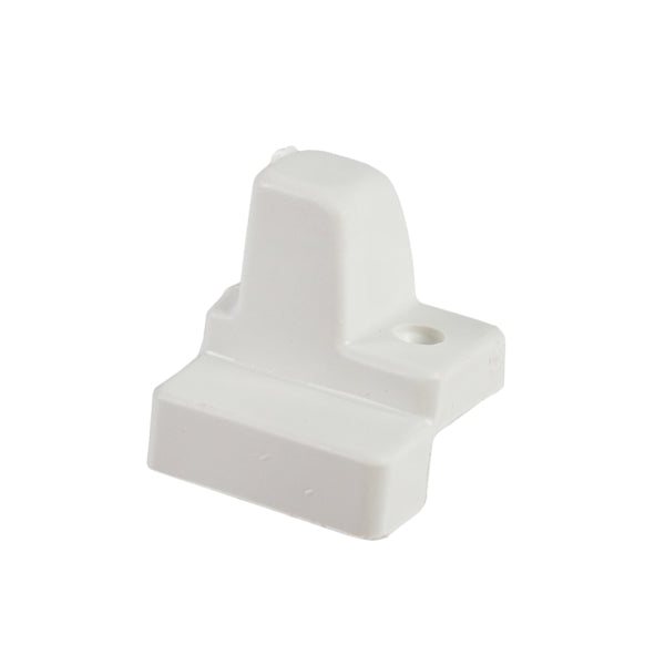 Electrolux Cooker Upper Cover Hinge (right) 3425643024