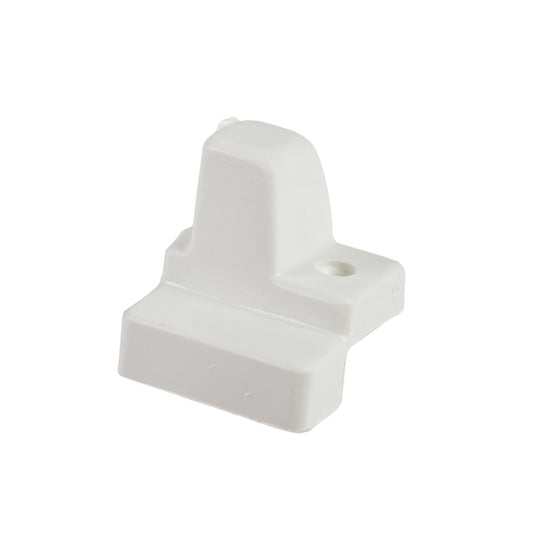 Electrolux Cooker Upper Cover Hinge (right) 3425643024