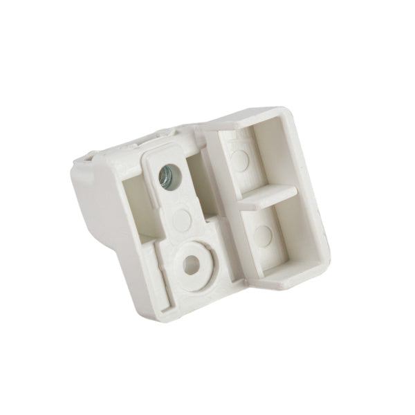 Electrolux Cooker Upper Cover Hinge (right) 3425643024