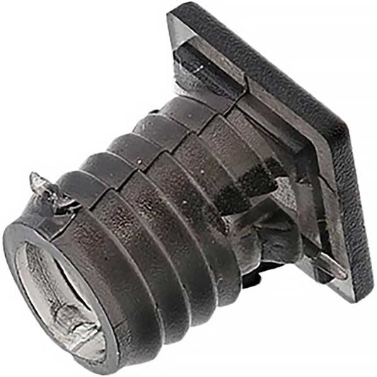 Electrolux 140053827022 Cooker Signal Lamp Cover