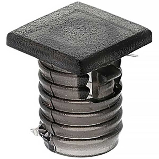 Electrolux 140053827022 Cooker Signal Lamp Cover