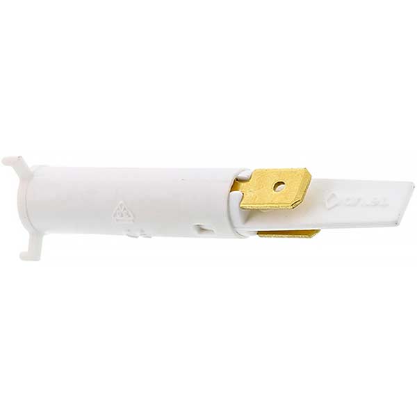 Electrolux 3875120036 Oven Signal Lamp